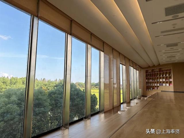 忆红居里的一封家书：跨越时空的信仰对话……丨我眼中的家和国