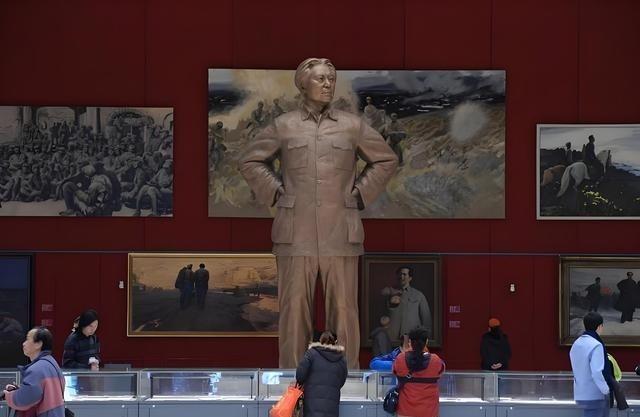 台湾到底何时解放？原来李敖早就预言了，说得很精准