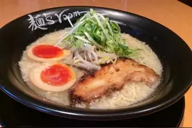 去日本吃什么！十种必吃美食~赶紧码住图片