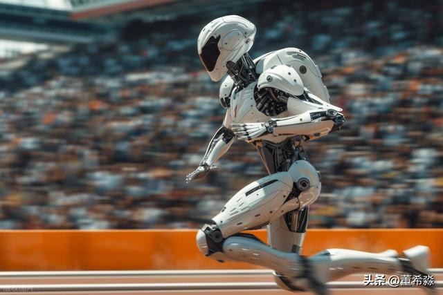 2026，机器人量产元年！中国供应链已全部就位