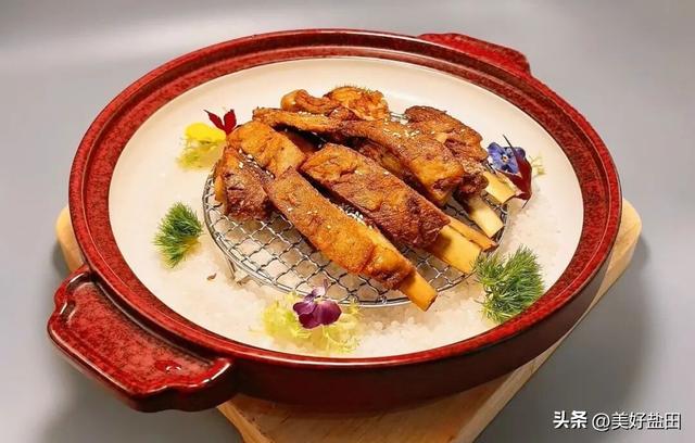 梅沙“隐藏副本”上线，这份2.0通关攻略请收好