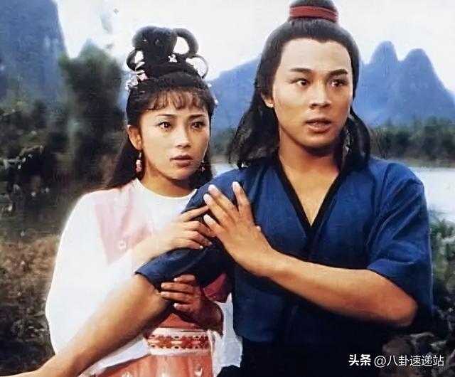 李连杰手术5天后，担心的事情发生了，5cm刀口也没换来大众同情