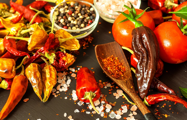 甲流高发，李兰娟提醒感染者：为了早日康复，记住“5不吃”