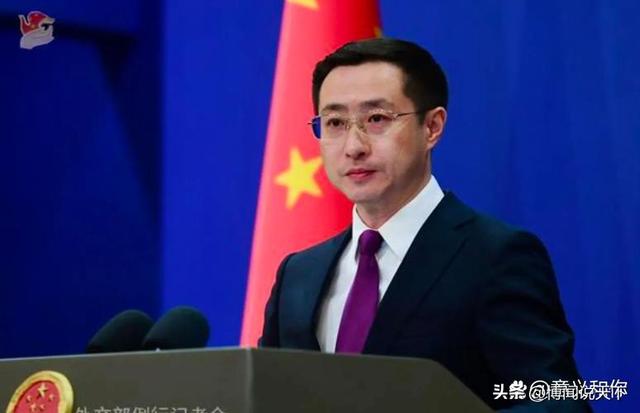 日本政坛巨震！166票封喉	，公明党倒戈，高市时代终结，中方回应