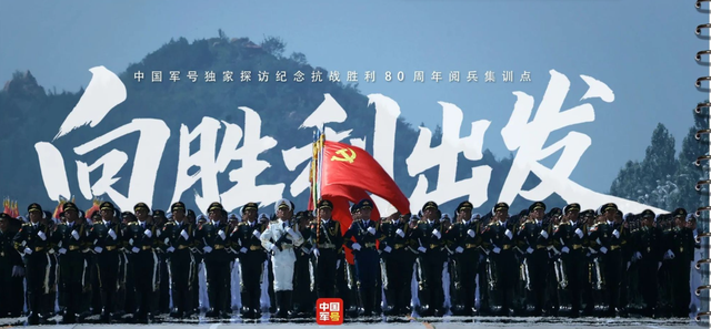 全球空军新排名，印度空军世界第三！印媒：误判可能造成严重后果