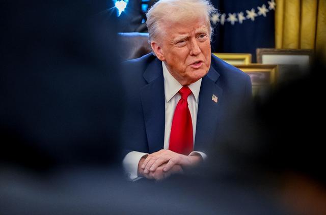 高市希望访华，与中方高层直接对话：要让日本的立场得到正确理解