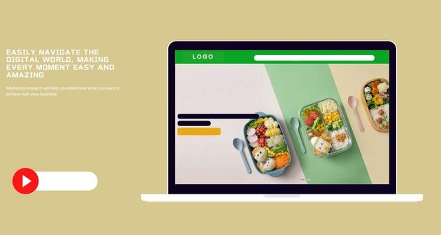 如何制作红酒酒厂网站，进口酒水网站搭建全攻略教程
