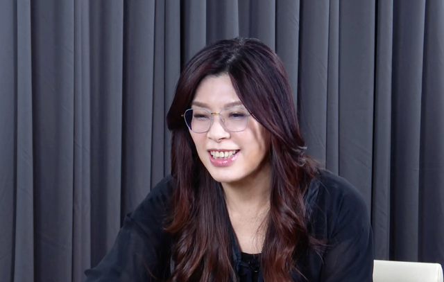 美国不许改变台海现状？不到24小时，郑丽文向大陆释放重要信号