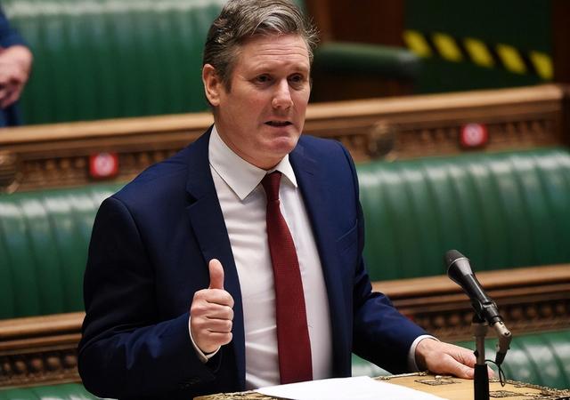 打奉陪到底，联合国爆发激战，中方开始算总账，第一个收拾美国