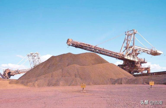 纽约时报发文劝中国收回成命，如果需要，中国可以让美国更痛苦