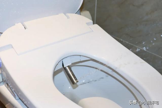 邪修购买智能马桶，记住5句“黑话”就够了，谁都坑不到你！