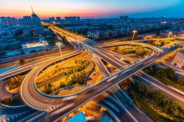 上个月去了趟唐山，我实话实说：唐山人的素质让我眼界大开！