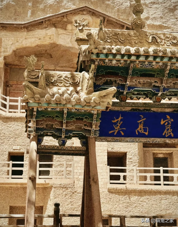 中国无可挑剔的5个景点，70岁之前一定要去一次！少一个都是遗憾