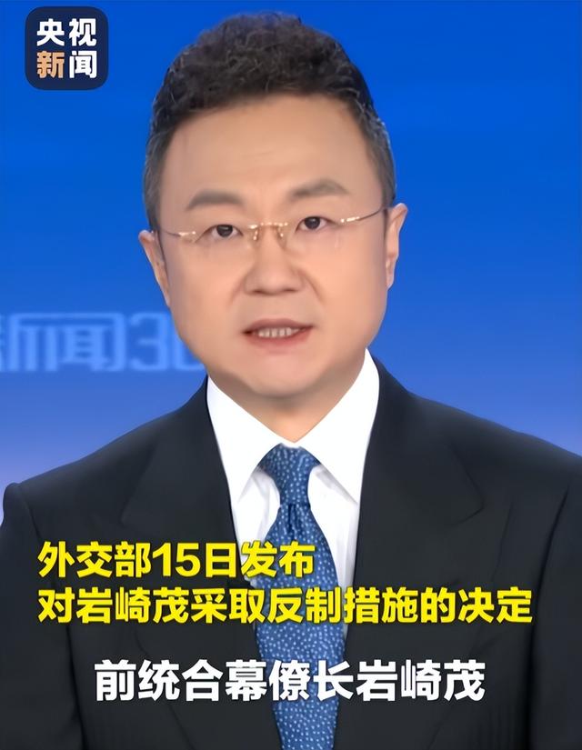 台海局势升级！福建舰首过台湾海峡，24小时内，美国启动对台军售