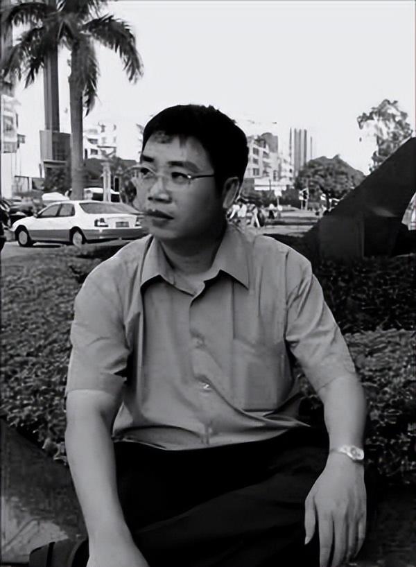 20年前爱多VCD的崩盘告诉我们：没有自主研发的成功只是泡沫