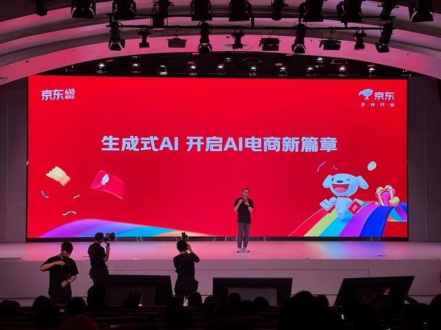 电商新规10月实施！平台需报送商家收入，中小卖家该如何应对？