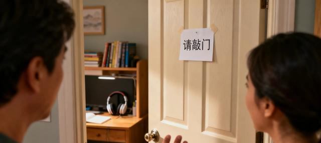 青春期孩子有三点心理需求，满足了，叛逆也能变贴心！