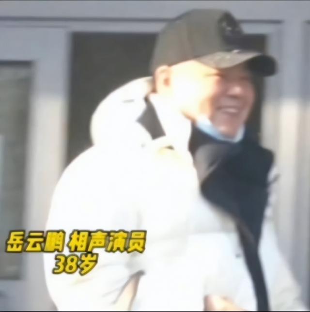 2026年央视春晚彩排曝光后	，评论区炸锅，赵本山的担心恐要成真了