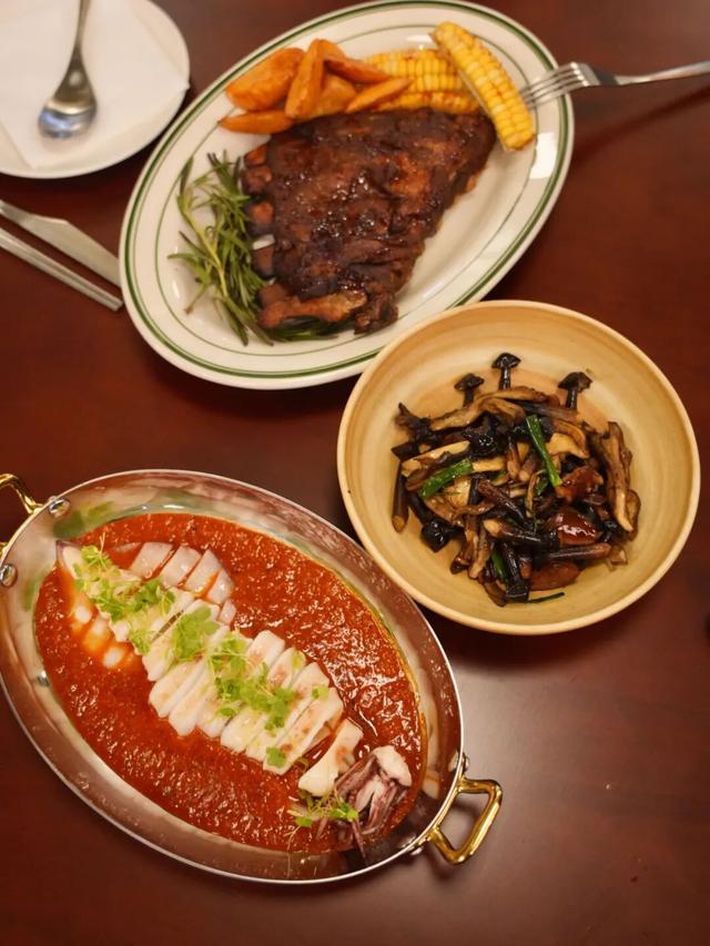 乌鲁木齐 1 月城市活动，把周末交给展览、音乐会和新去处