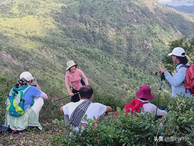普宁一天游