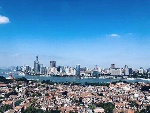 35天沿海自驾228国道全攻略：从东兴启程的行程计划与准备事项