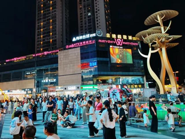 来广元，不去这12条美食gai等于白来了！
