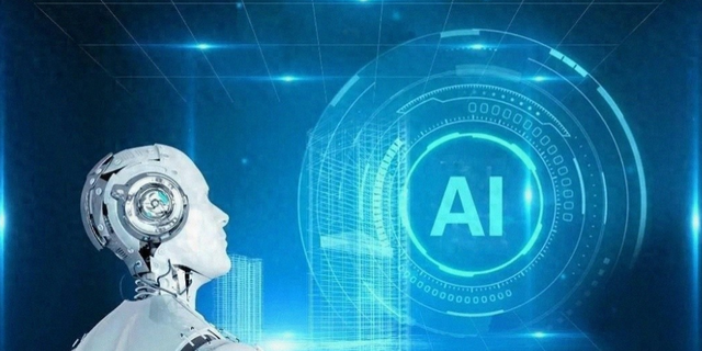 吃尽中国红利	，却卸磨杀驴投靠美国，商务部出手，被查一点都不冤