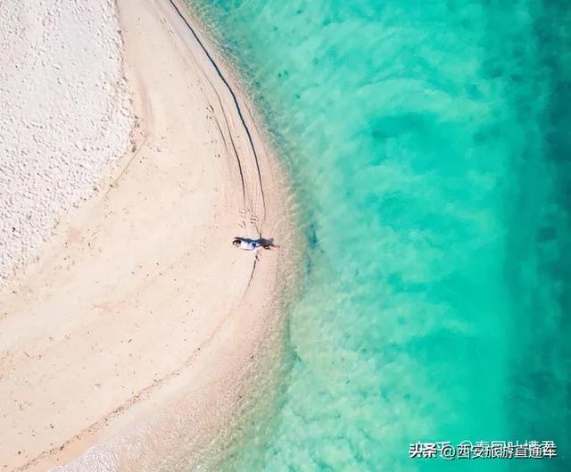 普吉岛跳岛游保姆级攻略，一篇让你丢掉选择恐惧症！