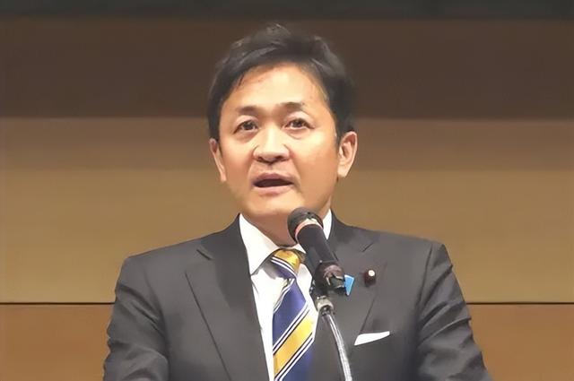 日本政坛巨震！166票封喉 公明党倒戈，高市时代或终结，中方回应