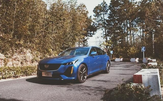 高人预测：2月份开始	，有4样“东西”会迎来降价，别买贵了！