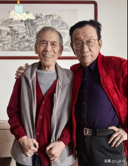 一路走好！2026才过15天，已有5位名人去世	，最大89岁最小才47岁