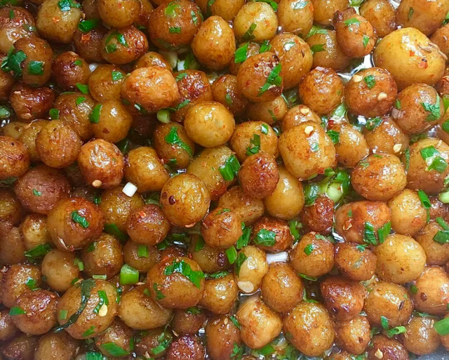 湖北有个滑雪场，让我们一起乘坐高铁享受冬日快乐