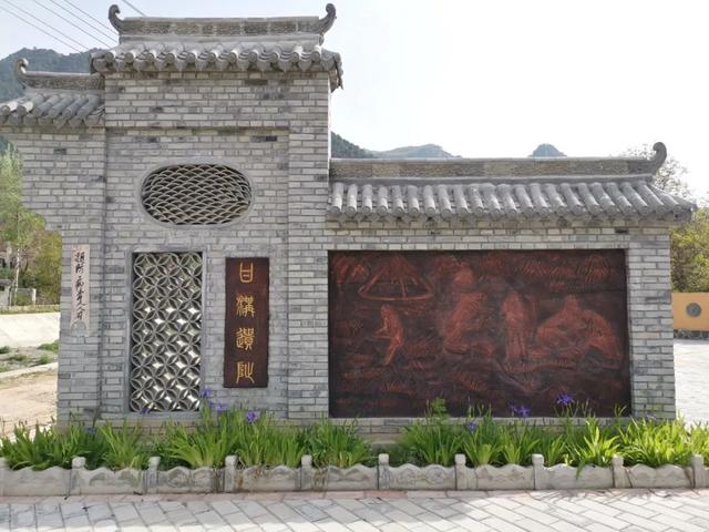 甘肃秋天在哪最美？我投公路一票！