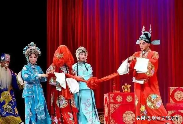 【乐享烟台】“宋韵雅集”周末2日游！一键收藏，做朋友圈最会玩的宋“潮”达人