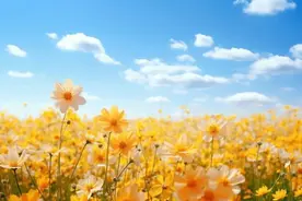 别走太快，等一等你的灵魂！（深度好文）图片