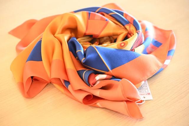 2025中国特色旅游商品大赛潍坊1金2银4铜