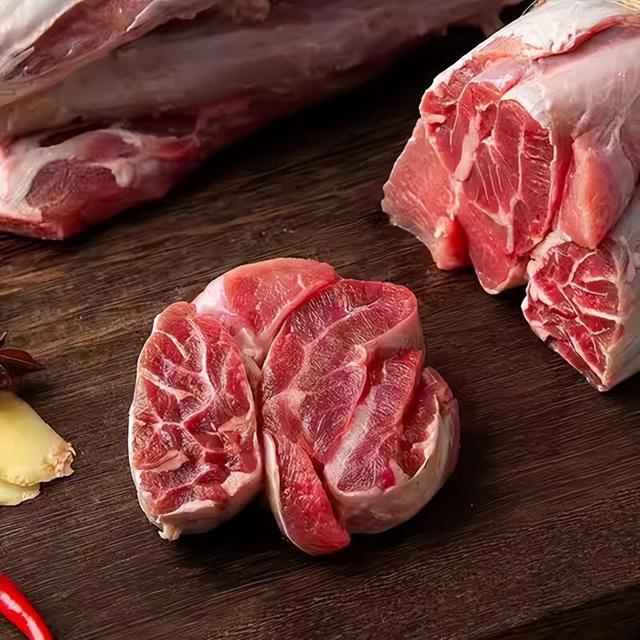 铜川人实拍西吉跳出山海情，这座苦甲天下的小城早已美成塞上福地