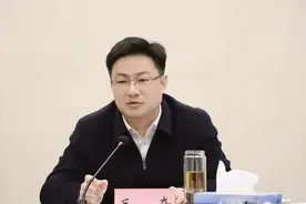 万年县委原书记毛奇“陨落”：巨额财物背后的贪腐之路图片