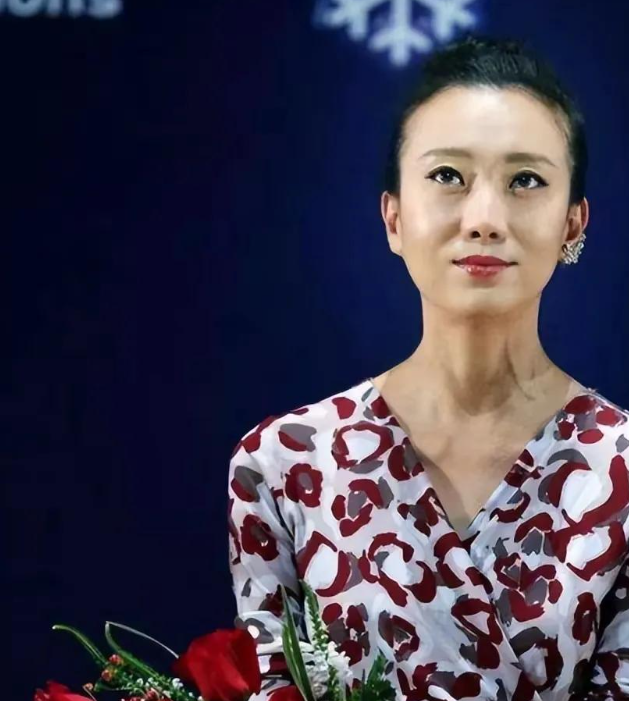 张艺谋：我最愧疚的不是巩俐，更不是陈婷，而是为我终身瘫痪的她