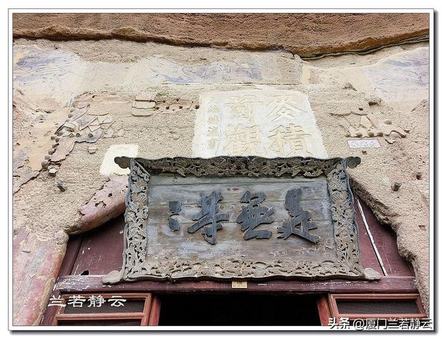 甘肃天水麦积山石窟（中国第四大石窟）游览攻略