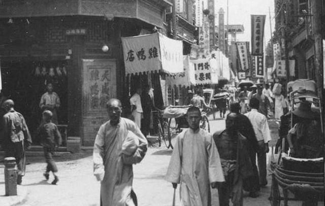 1992年，台湾老兵回湖南探亲却找不到家，村民：你家人都没了