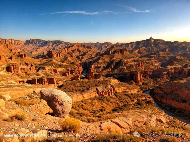 帕米尔高原礼赞