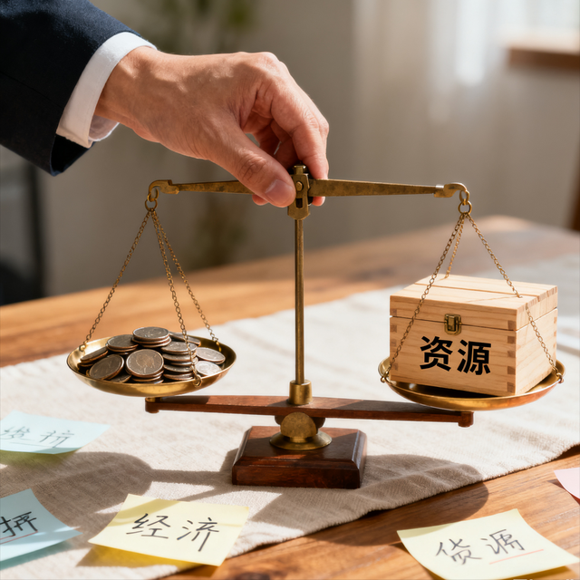 大学专业12门学科—经济学具体是什么，干什么用的，主要就业领域
