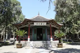 解码南阳军事血脉：透过一场国防展，重新认识一座城图片