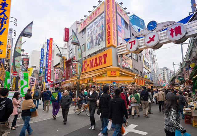 第一个力挺中国的战友出现！只要日本敢出兵，立马使出一大绝招