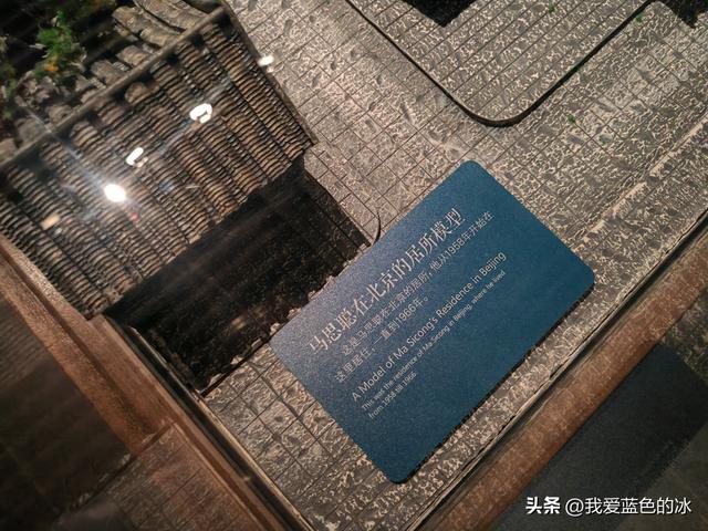 参观广州艺术博物院！它的独特岭南风格和现代美感成为广州新地标