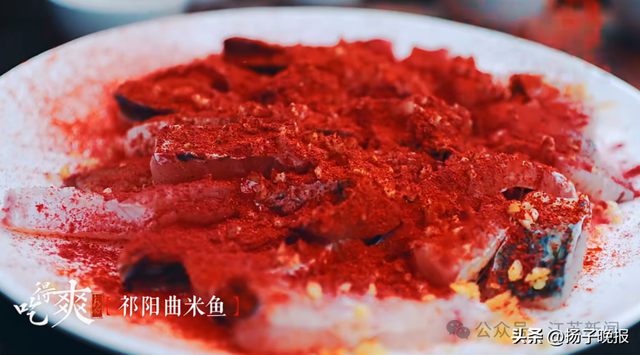 @江苏十三太保，永州这些景点免费了