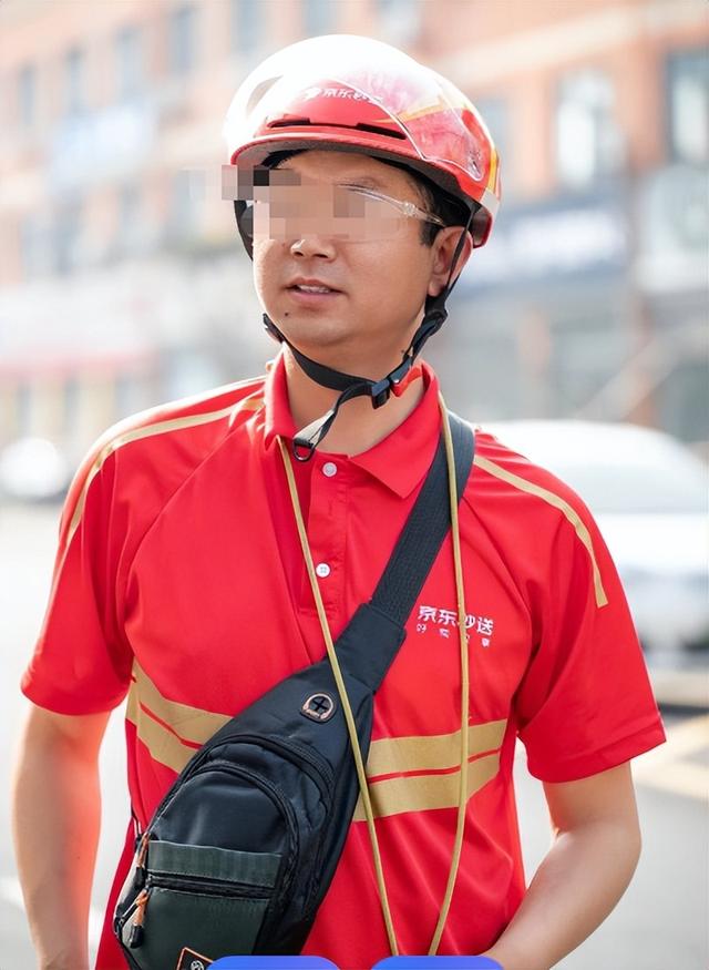外卖三傻财报修罗场！美团京东阿里集体巨亏，四季度该止血了
