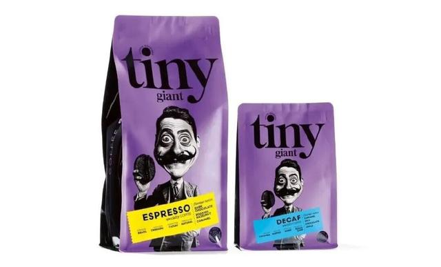 首发 | 2025红点品牌与传达设计大奖（包装类）公布！130件作品分享