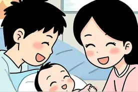 体制见闻录：一文弄清出生地、籍贯、居住地、户籍地的区别图片